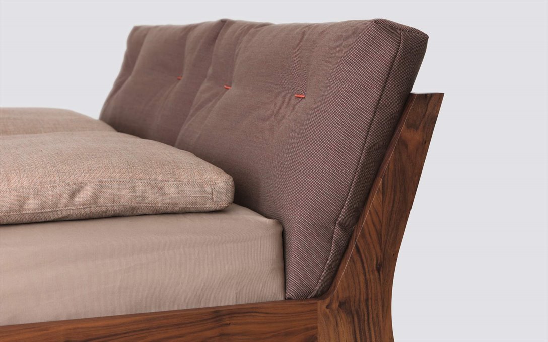 Designbed MellowLight BedHabits 17